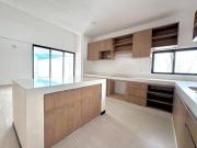 Casa en Venta en Dzityá