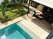 Casa en Venta en Dzityá