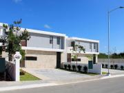 Casa en venta en Dzitya