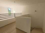 Casa en Venta en Dzitya