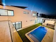 CASA EN VENTA EN DZITYÁ