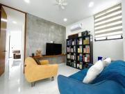 Casa en Venta en Dzityá