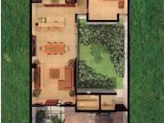 Casa en Venta en Dzityá, al Norte de Mérida