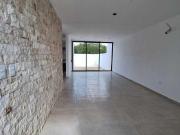 Casa en Venta en Dzityá, al Norte de Mérida