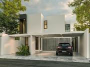CASA EN VENTA EN DZITYA AL NORTE DE MÉRIDA