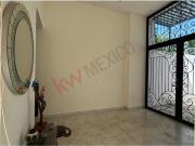 Casa en Venta en DZITYA al Norte de Mérida, de un nivel,...