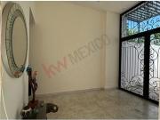 Casa en Venta en DZITYA al Norte de Mérida, de un nivel,...