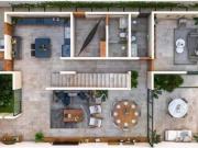 Casa en Venta en Dzityá al Norte de Mérida, Yucatán