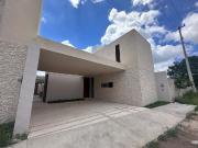 Casa en venta en Dzityá, Cancún, Yucatán