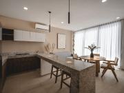 Casa en venta en Dzityá, Cancún, Yucatán