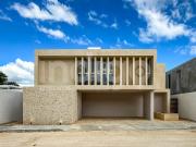 Casa en venta en Dzityá, Cancún, Yucatán