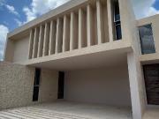 Casa en venta en Dzityá, Cancún, Yucatán