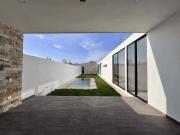 Casa en venta en Dzityá, Cancún, Yucatán