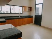 Casa en venta en Dzityá, Cancún, Yucatán