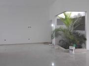 Casa en venta en Dzityá, Cancún, Yucatán