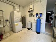 Casa en venta en Dzityá, Cancún, Yucatán