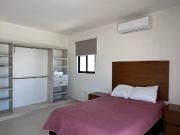 Casa en venta en Dzityá, Cancún, Yucatán