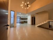 Casa en venta en Dzityá, Cancún, Yucatán