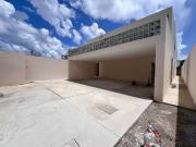 Casa en venta en Dzityá, Cancún, Yucatán