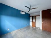 Casa en venta en Dzityá, Cancún, Yucatán