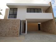 Casa en venta en Dzityá, Cancún, Yucatán