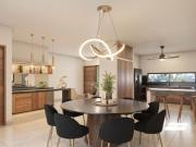 Casa en venta en Dzityá, Cancún, Yucatán