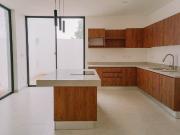 Casa en venta en Dzityá, Cancún, Yucatán