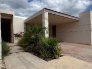 Casa en venta en Dzityá, Cancún, Yucatán