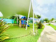 Casa en venta en Dzityá, Cancún, Yucatán