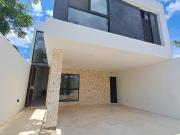 Casa en venta en Dzityá, Cancún, Yucatán