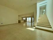 Casa en venta en Dzityá, Cancún, Yucatán