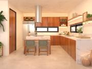Casa en venta en Dzityá, Cancún, Yucatán