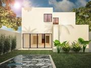 Casa en venta en Dzityá, Cancún, Yucatán