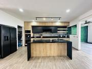 Casa en venta en Dzityá, Cancún, Yucatán