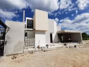 Casa en venta en Dzityá, Cancún, Yucatán