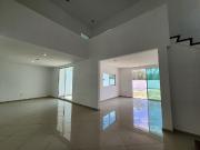 Casa en venta en Dzityá, Cancún, Yucatán