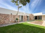 Casa en venta en Dzityá, Cancún, Yucatán