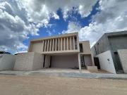 Casa en venta en Dzityá, Cancún, Yucatán