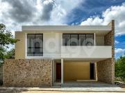 Casa en venta en Dzityá, Cancún, Yucatán