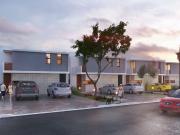 Casa en venta en Dzityá, Cancún, Yucatán