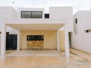 Casa en venta en Dzityá, Cancún, Yucatán