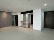 Casa En Venta en Dzityá con Habitación en Planta Baja