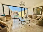 Casa en Venta en Dzitya con Paneles solares M?rida Yucat?n