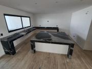 Casa en venta en Dzitya, de 2 plantas, con 4 habitaciones