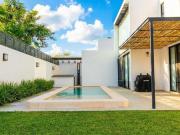 CASA EN VENTA EN DZITYÁ DE DOS PLANTAS