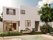 Casa en venta en Dzitya en M?rida,Yucat?n