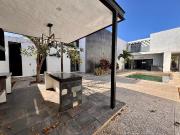 Casa en venta en Dzitya en M?rida Yucat?n