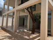 Casa en venta en Dzitya, en M?rida Yucat?n