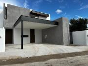 Casa en venta en Dzitya en M?rida Yucat?n