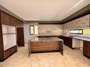 Casa en venta en Dzitya en M?rida Yucat?n